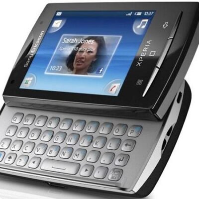 Sony Ericsson Xperia mini pro Cheap Unlocking Code