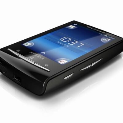 Sony Ericsson Xperia mini Cheap Unlocking Code