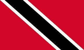 Trinidad and Tobago Mobile Topup