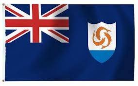 Anguilla Mobile Topup