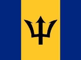 Barbados Mobile Topup