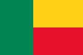Benin Mobile Topup