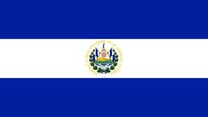 El Salvador Mobile Topup