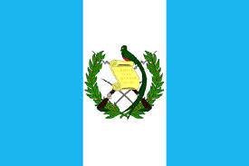 Guatemala Mobile Topup