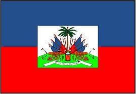 Haiti Mobile Topup