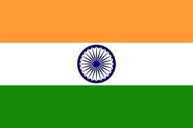 India Mobile Topup (Recharge)