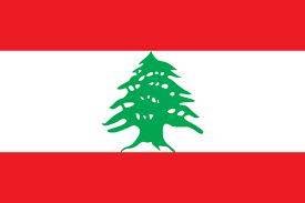 Lebanon Mobile Topup