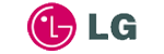 Unlock LG