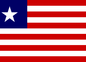 Liberia Mobile Topup