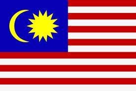 Malaysia Mobile Topup