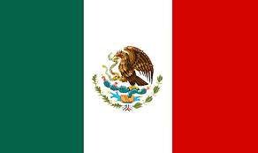 Mexico Mobile Topup