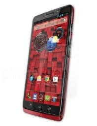 Motorola DROID Ultra Cheap Unlocking Code