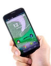 Motorola Moto G Cheap Unlocking Code