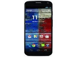 Motorola Moto X Cheap Unlocking Code