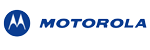 Unlock Motorola