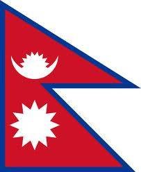 Nepal Mobile Topup