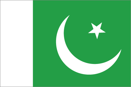Pakistan Mobile Topup