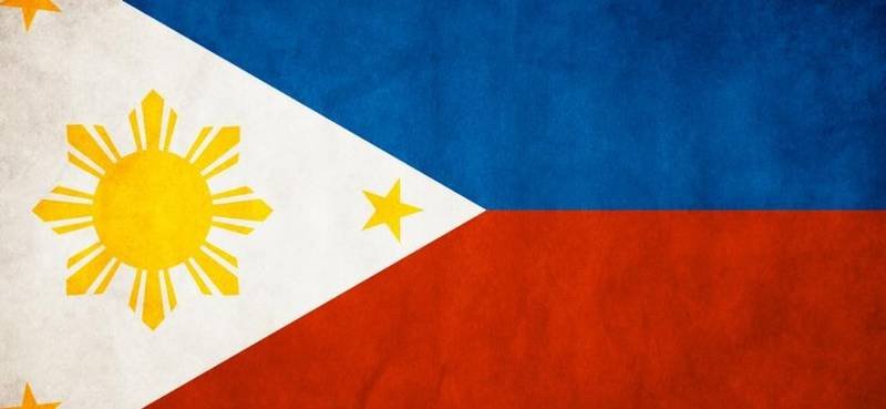 Philippines Mobile Topup