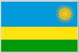 Rwanda Mobile Topup