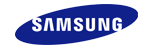 Samsung Cheap Unlocking Code