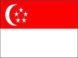 Singapore Mobile Topup