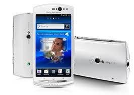 Sony Ericsson Xperia neo V Cheap Unlocking Code