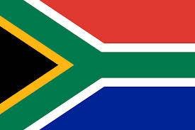 South Africa Mobile Topup