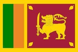Sri Lanka Mobile Recharge
