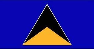 St. Lucia Mobile Topup