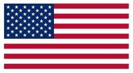 United States Mobile Topup