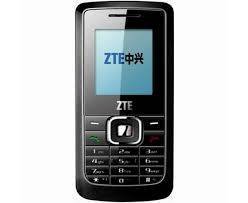 ZTE A261 Cheap Unlocking Code