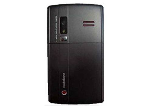 ZTE E810 Cheap Unlocking Code
