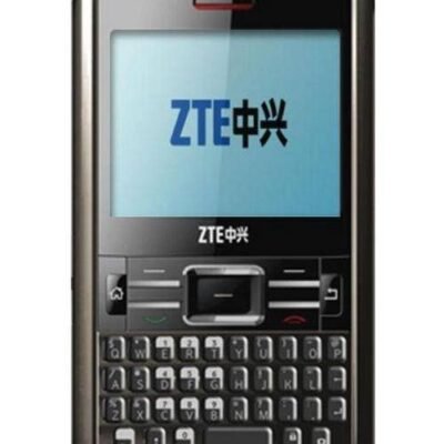 ZTE E811 Cheap Unlocking Code