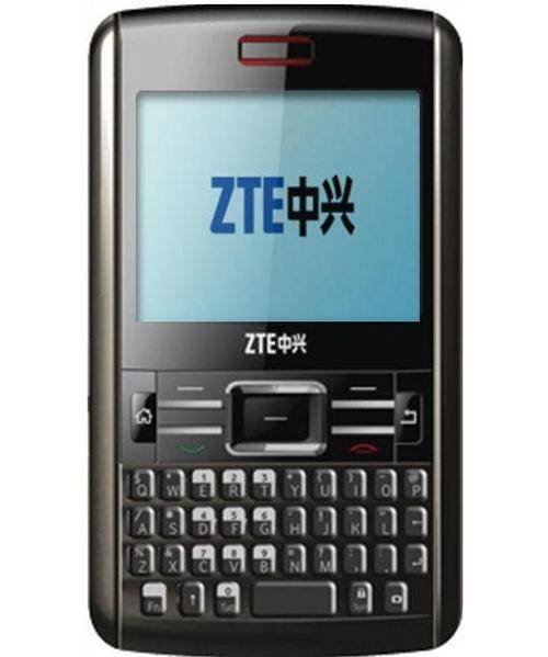 ZTE E811 Cheap Unlocking Code