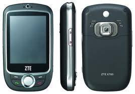ZTE X760 Cheap Unlocking Code