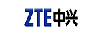 Unlock ZTE