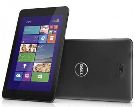Unlock Dell Mobiles