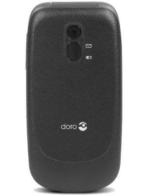 Unlock Doro Mobiles
