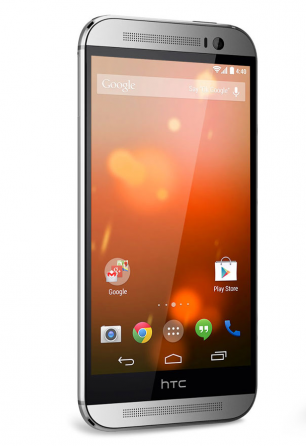 HTC One (M8) Cheap Unlocking Code