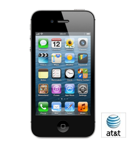 Unlock iPhone USA