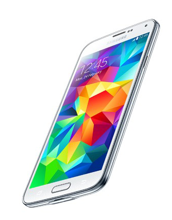 Unlock Samsung