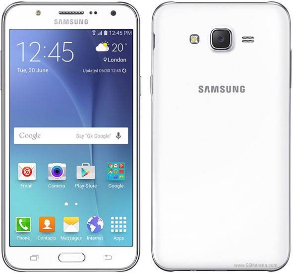 Samsung Galaxy J7 Prime 2