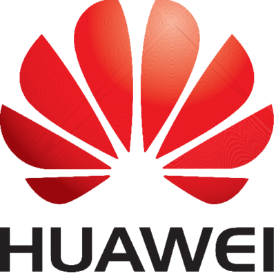 Unlock Huawei