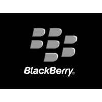 Unlock BlackBerry