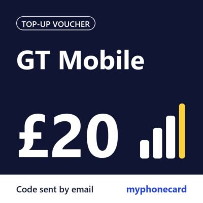 GT Mobile
